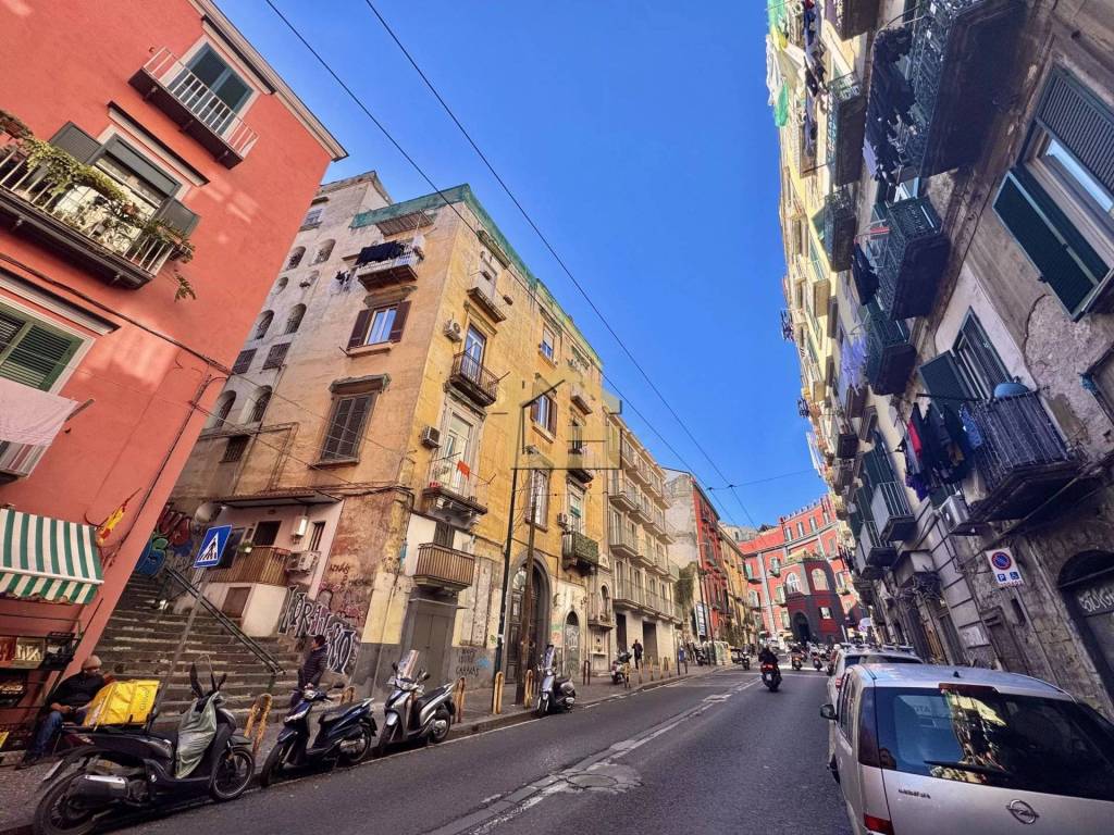 immagine annuncio 5 di 8