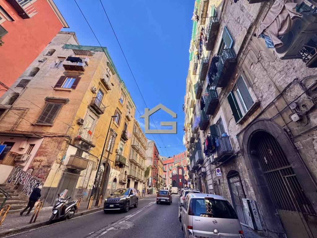 immagine annuncio 6 di 8