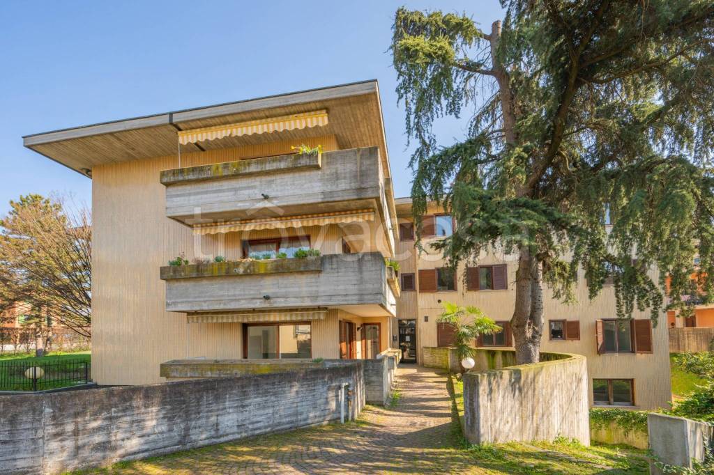 immagine annuncio 13 di 14