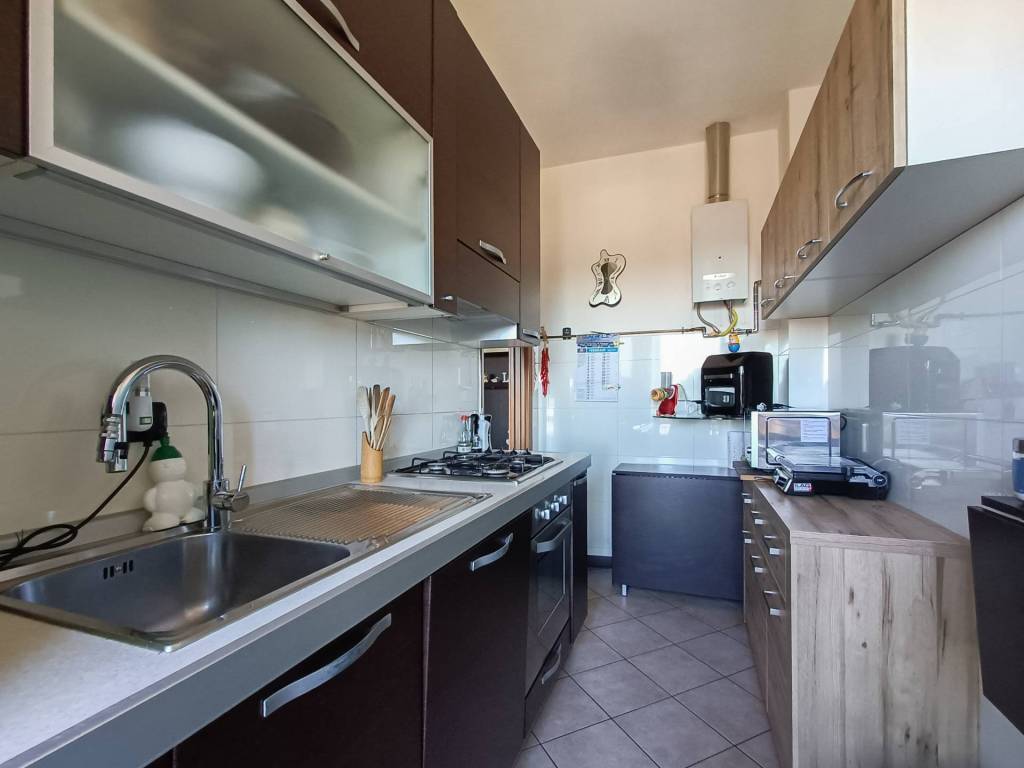 immagine annuncio 7 di 15