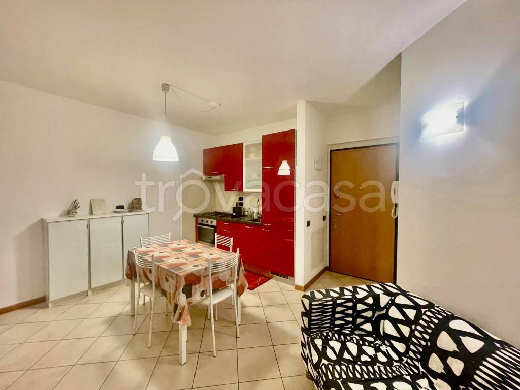 immagine annuncio 1 di 12