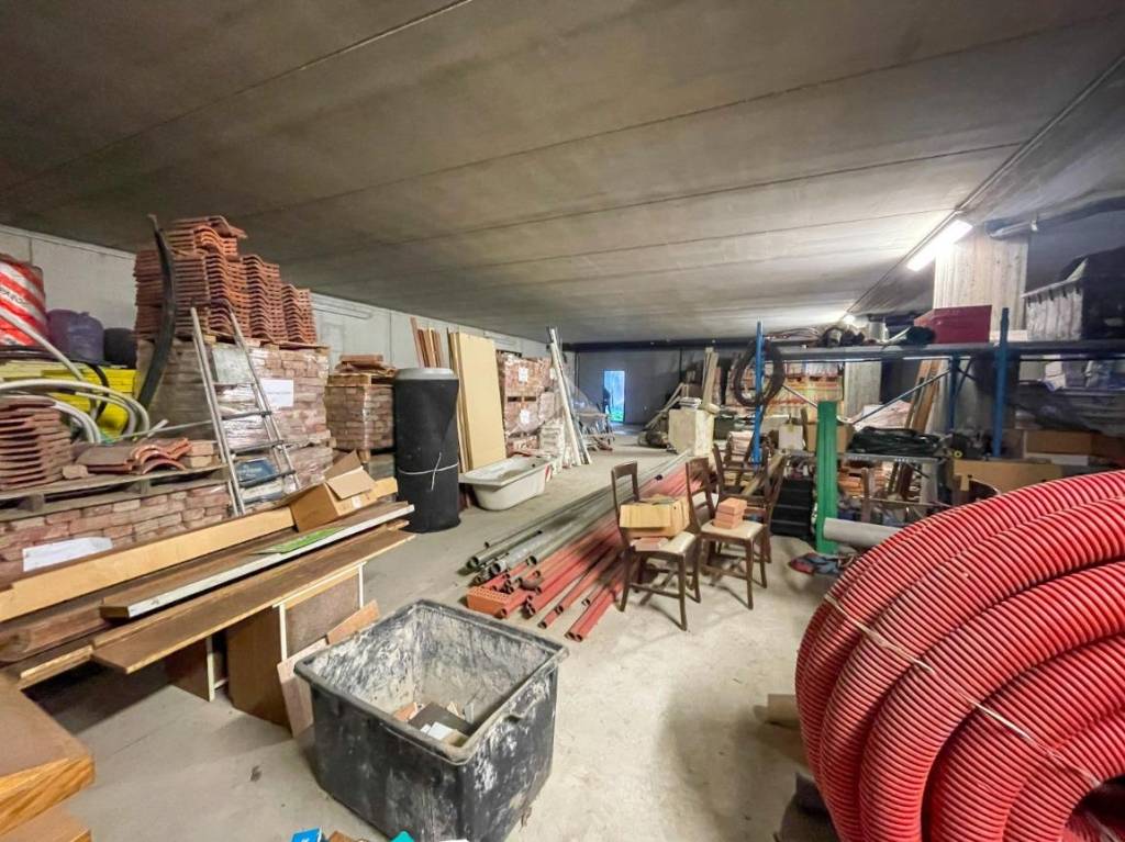 immagine annuncio 1 di 13