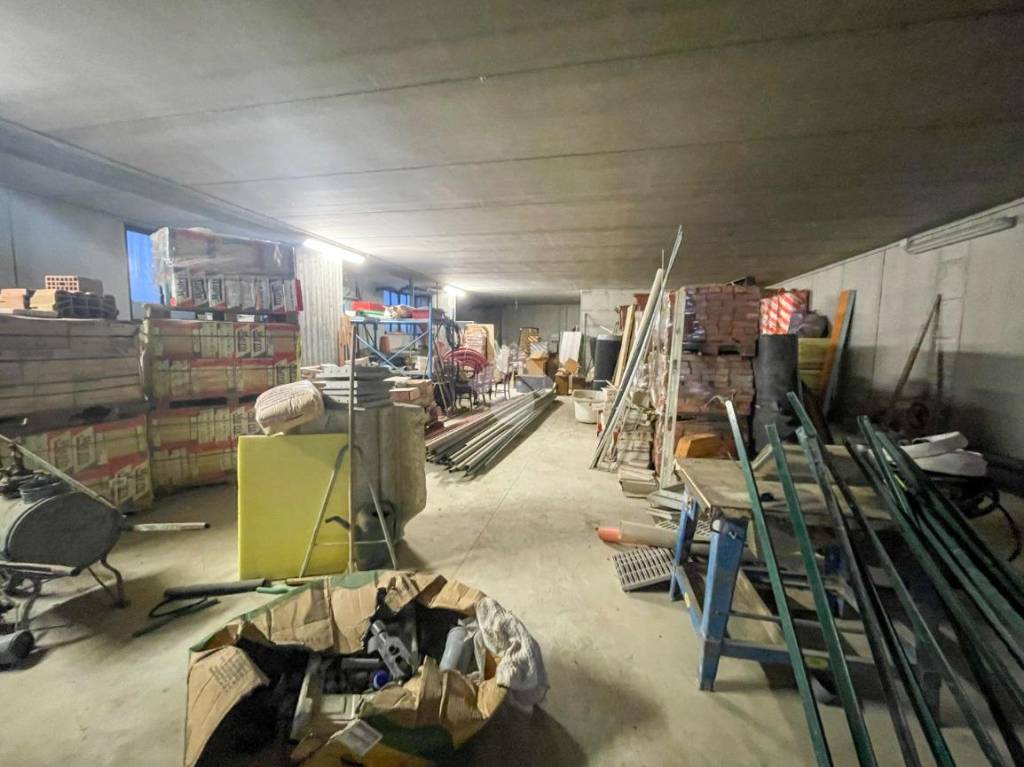 immagine annuncio 3 di 13