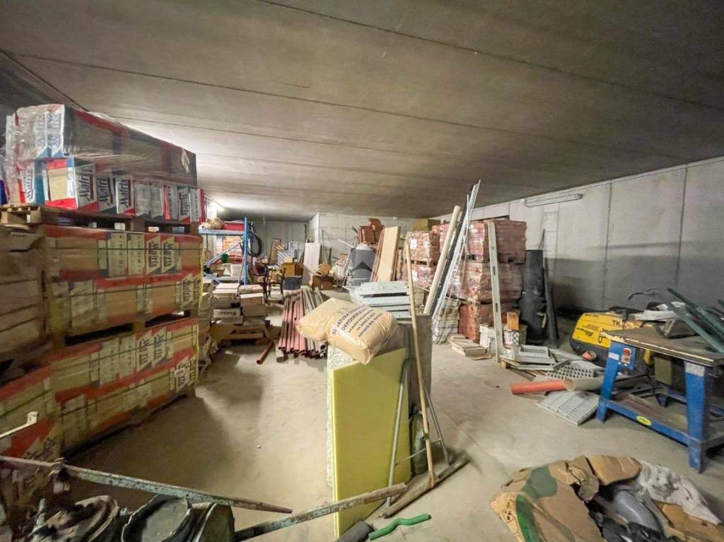 immagine annuncio 4 di 13