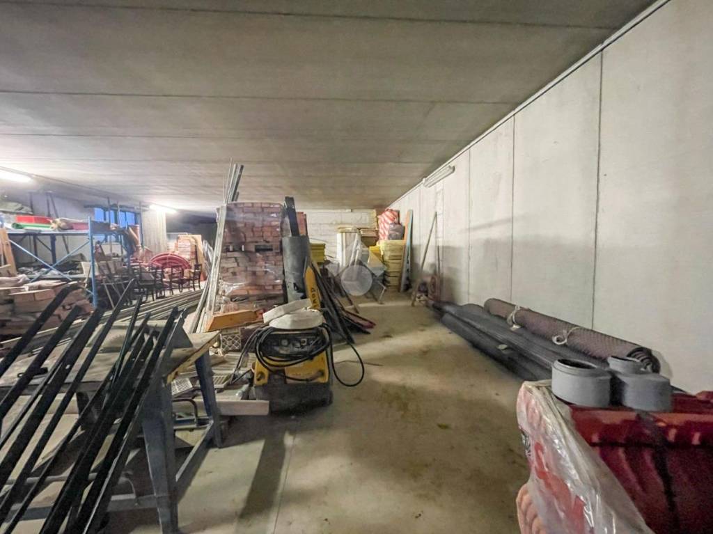 immagine annuncio 6 di 13