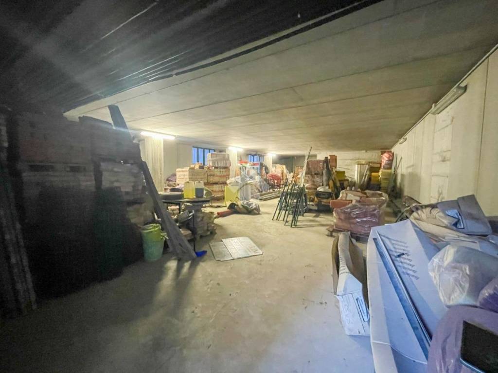 immagine annuncio 7 di 13