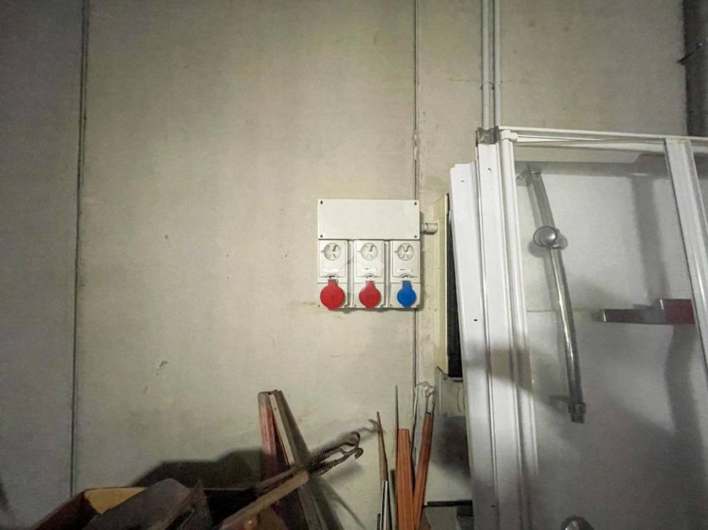 immagine annuncio 8 di 13