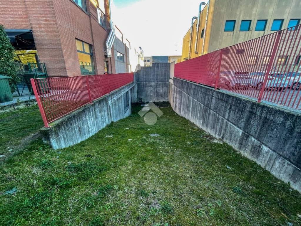 immagine annuncio 10 di 13