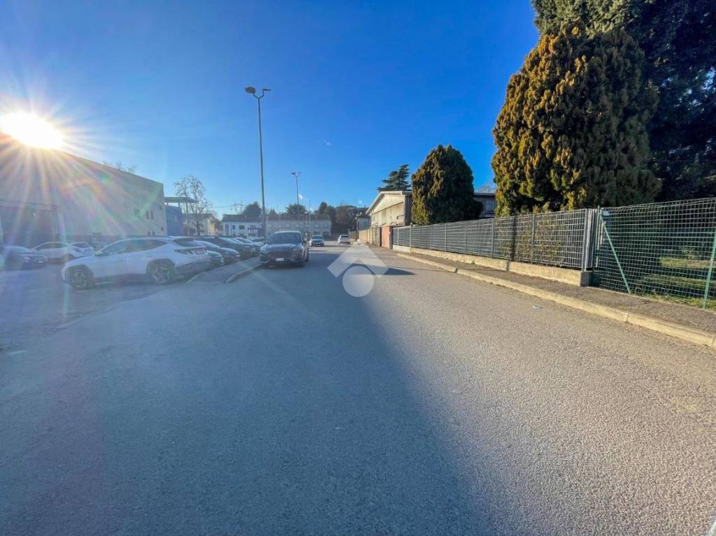 immagine annuncio 11 di 13