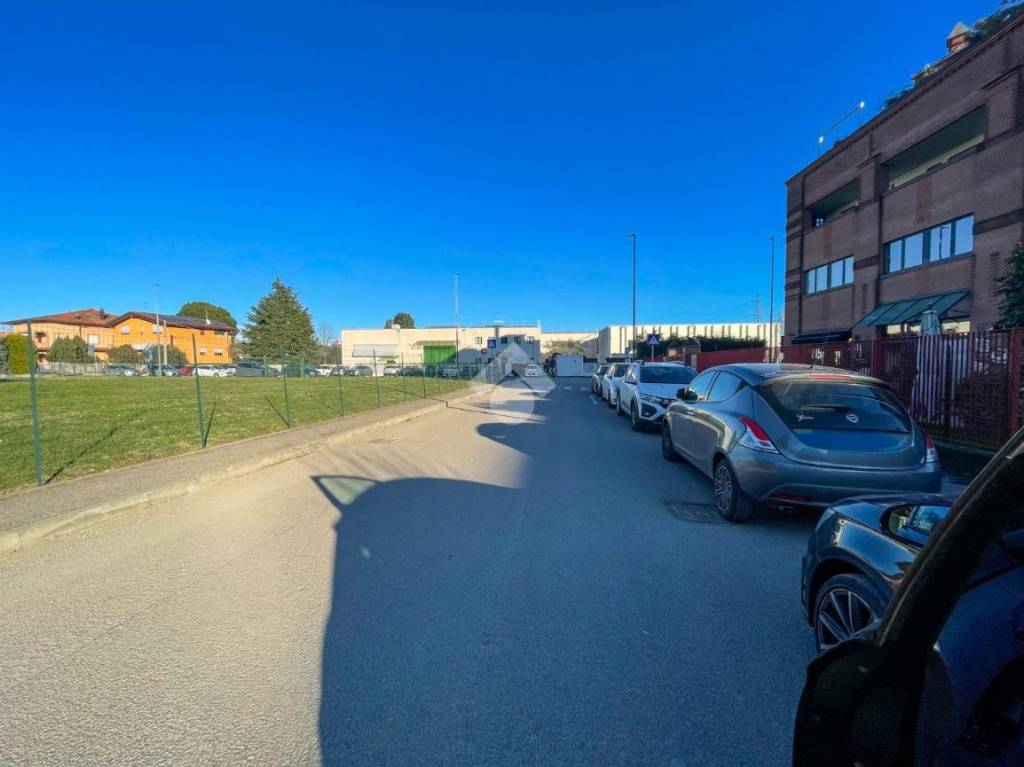 immagine annuncio 12 di 13