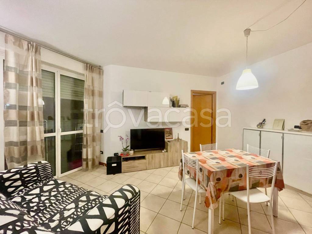 immagine annuncio 3 di 12