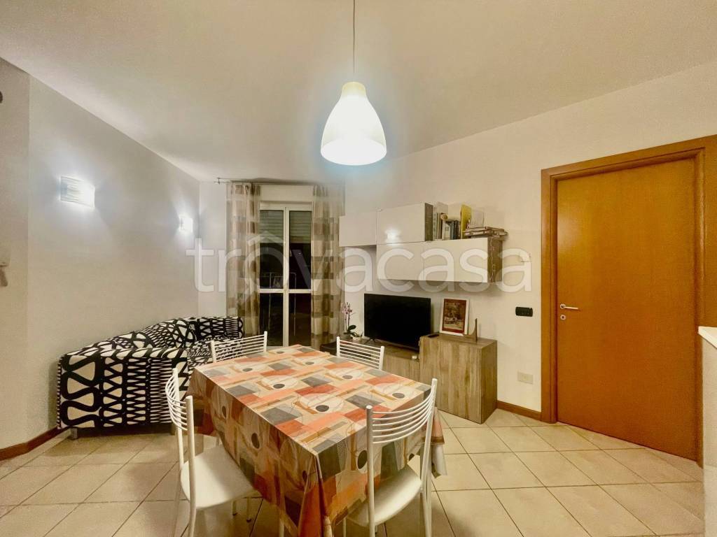 immagine annuncio 4 di 12