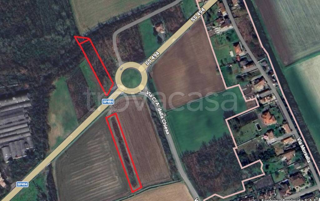 immagine annuncio 5 di 6