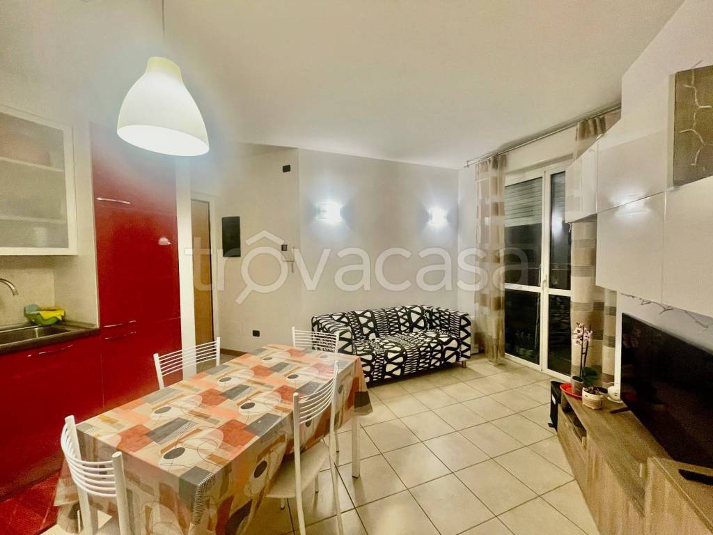 immagine annuncio 5 di 12