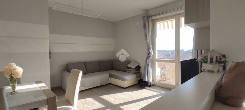 immagine annuncio 2 di 13