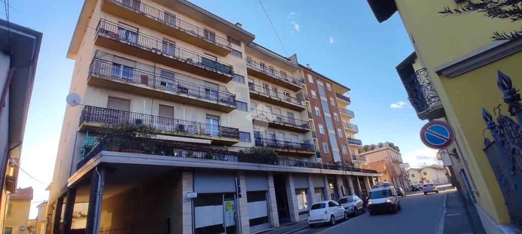 immagine annuncio 10 di 13