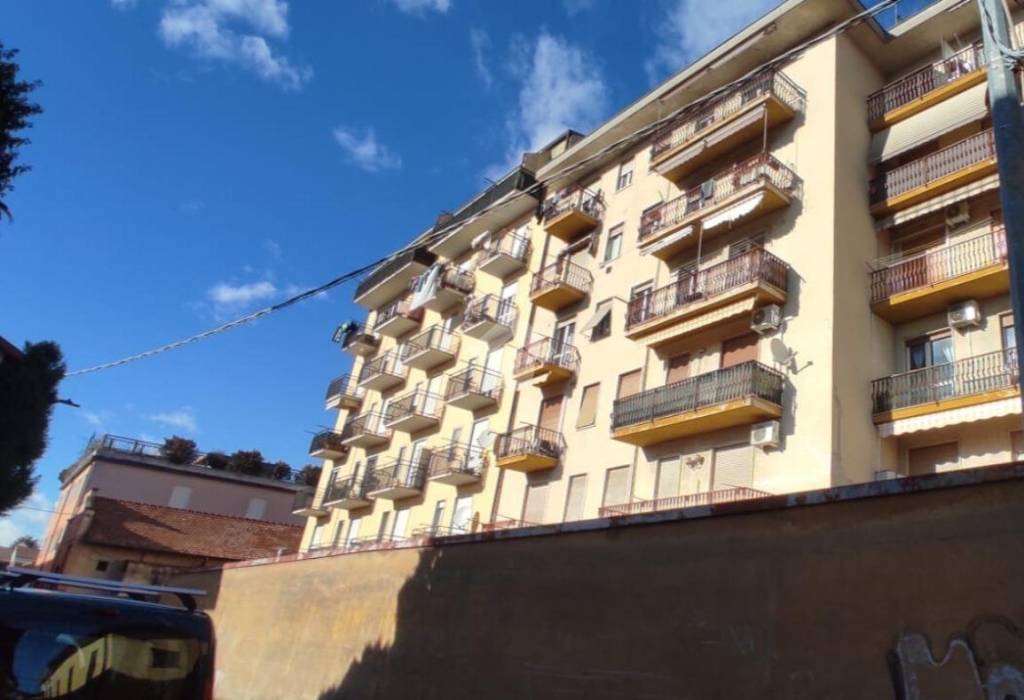 immagine annuncio 11 di 13