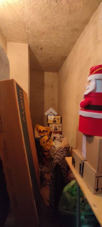 immagine annuncio 12 di 13