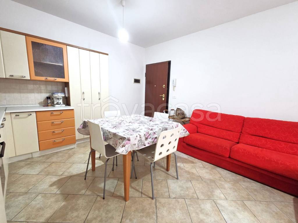 immagine annuncio 3 di 12