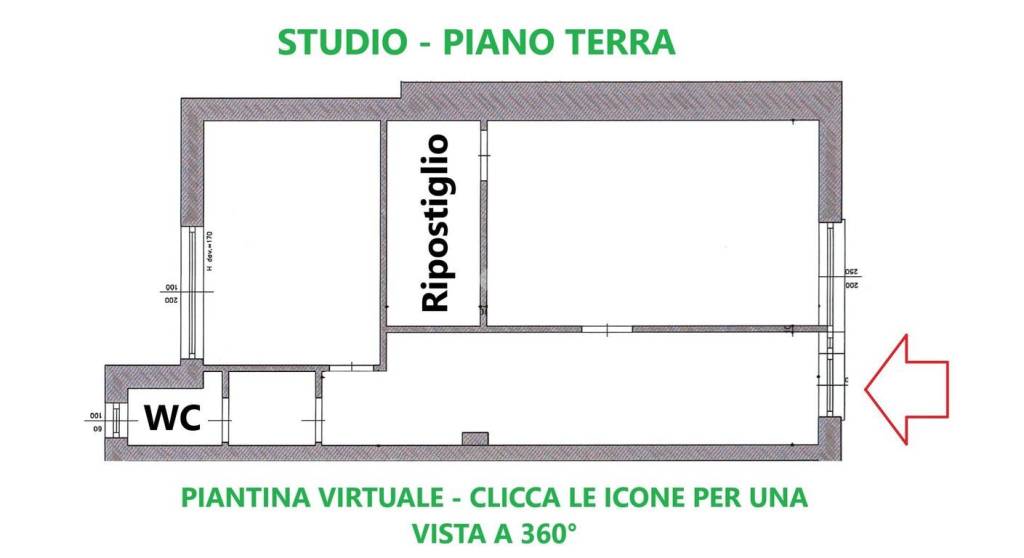 immagine annuncio 14 di 15