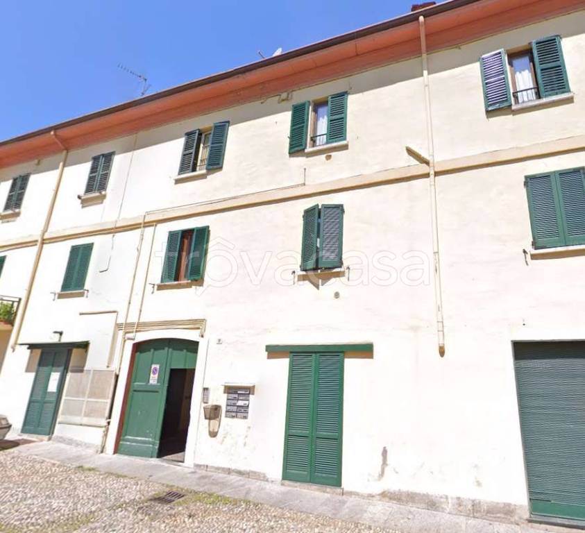 immagine annuncio 1 di 2