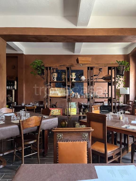 immagine annuncio 2 di 8