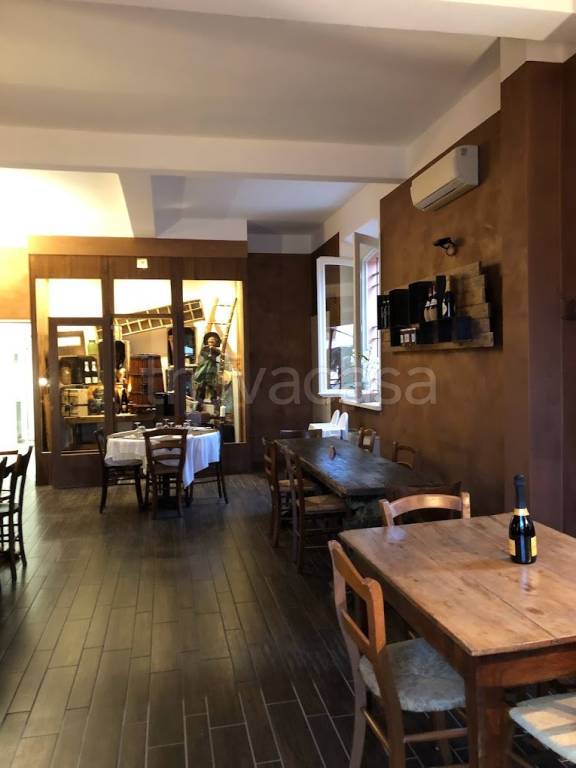 immagine annuncio 4 di 8