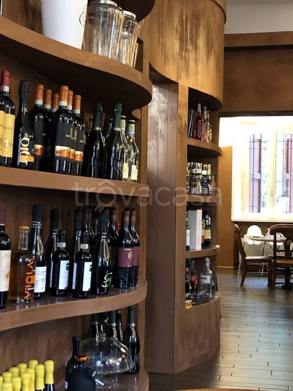 immagine annuncio 5 di 8