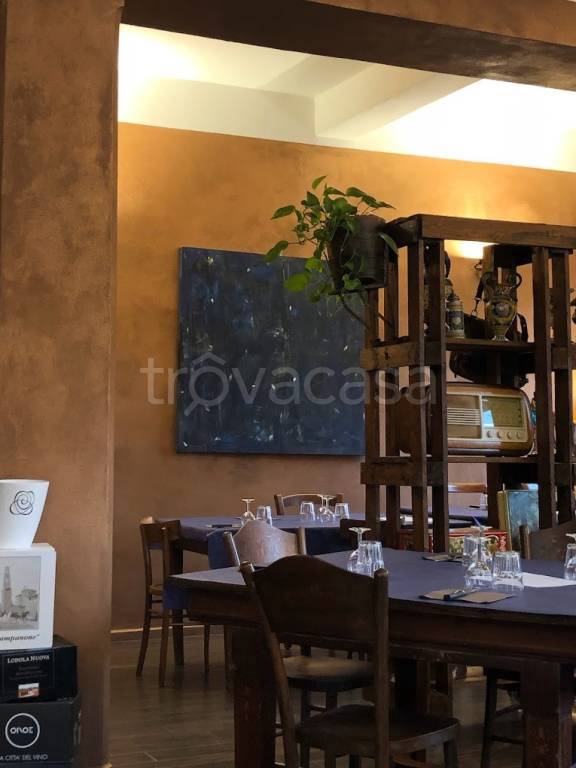 immagine annuncio 7 di 8