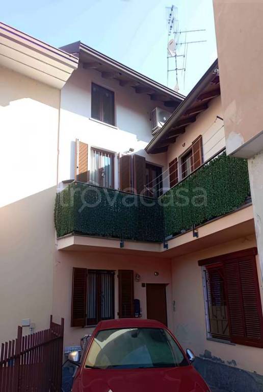 immagine annuncio 2 di 13