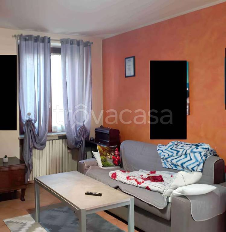 immagine annuncio 3 di 13