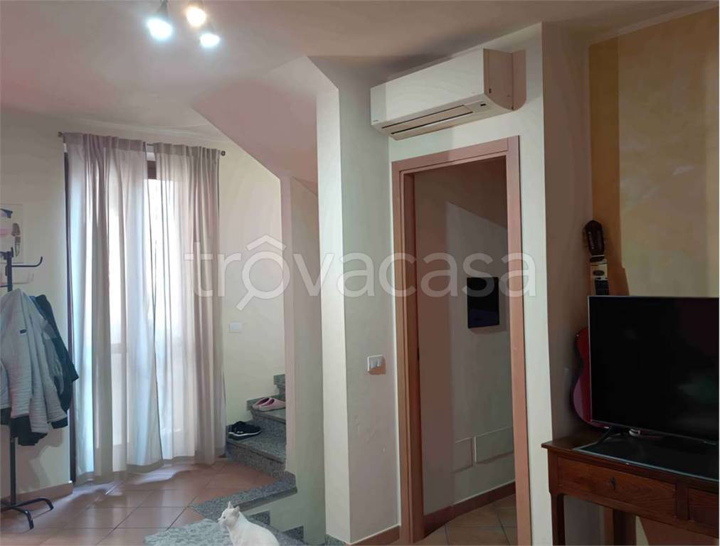 immagine annuncio 4 di 13