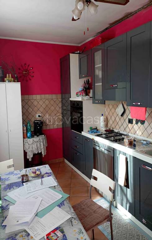 immagine annuncio 6 di 13