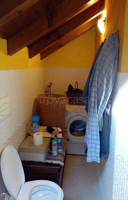 immagine annuncio 12 di 13