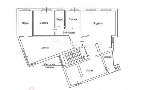 immagine annuncio 5 di 10