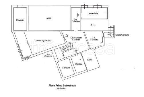 immagine annuncio 6 di 10