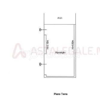 immagine annuncio 7 di 10