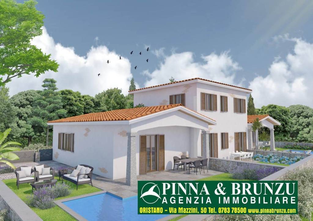 immagine annuncio 5 di 14