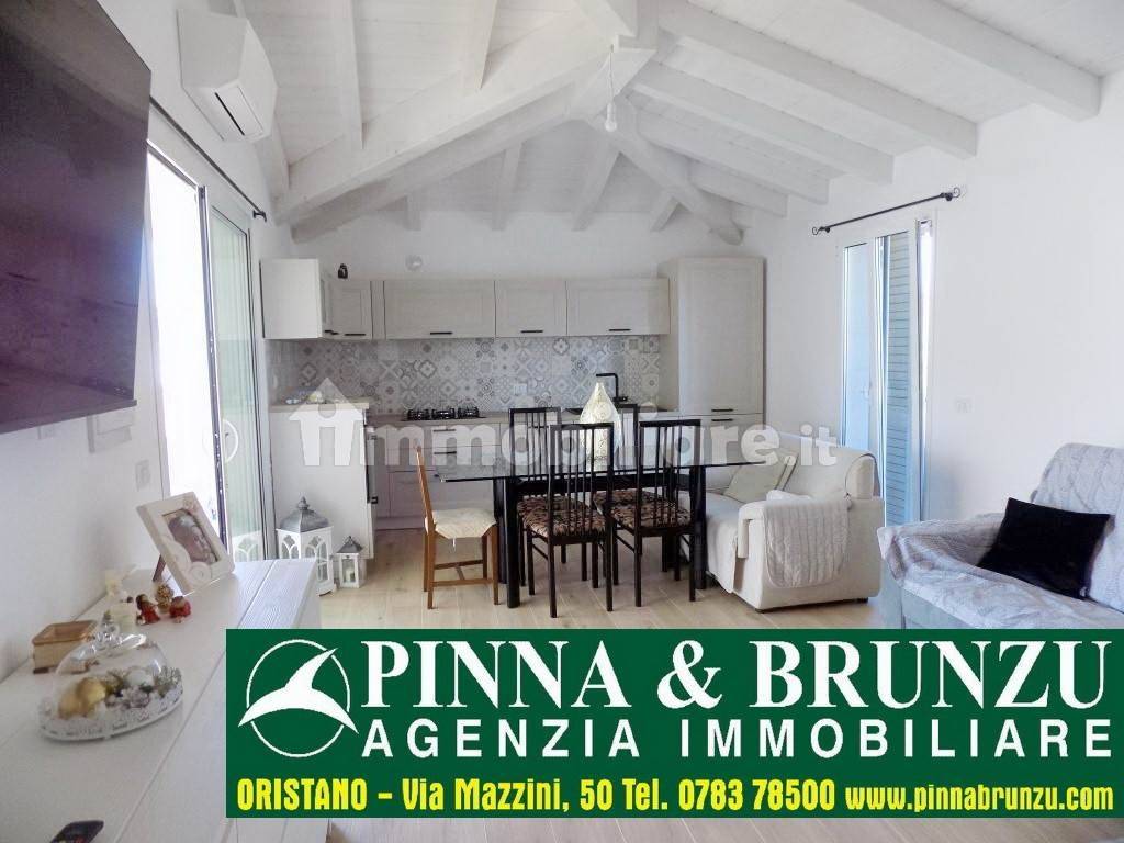 immagine annuncio 8 di 14