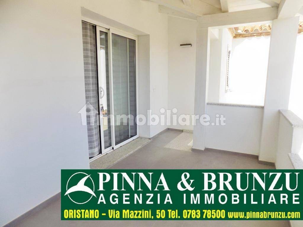 immagine annuncio 12 di 14