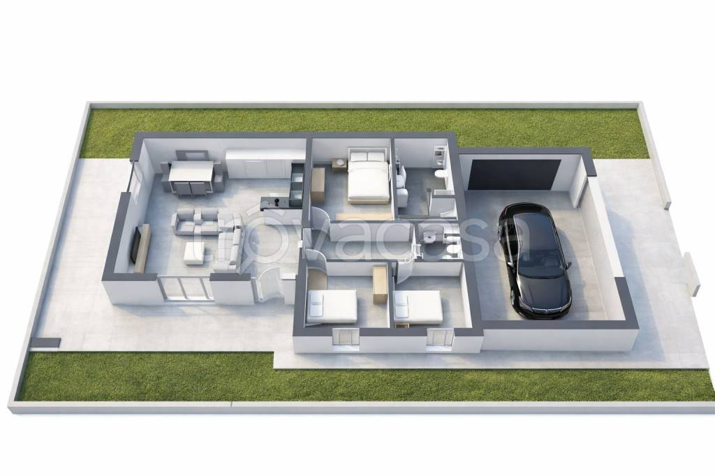 immagine annuncio 1 di 13