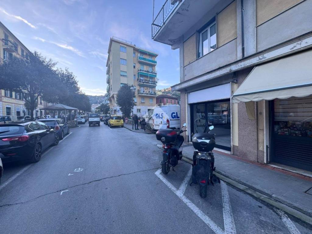 immagine annuncio 13 di 14