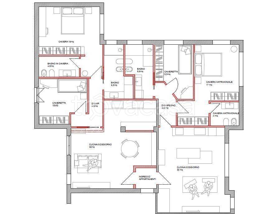 immagine annuncio 3 di 4