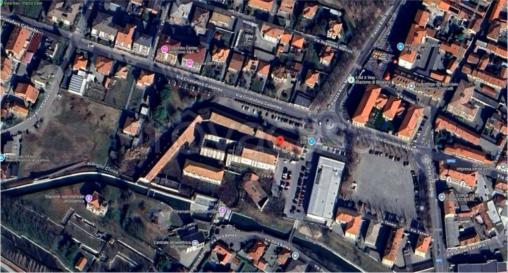 immagine annuncio 5 di 15