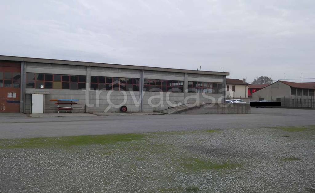 immagine annuncio 1 di 2