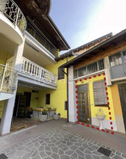 immagine annuncio 1 di 13