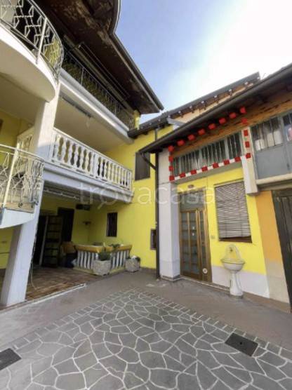 immagine annuncio 5 di 13