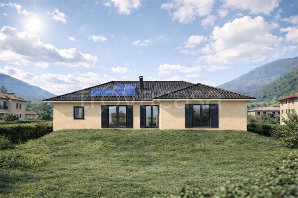 immagine annuncio 1 di 14