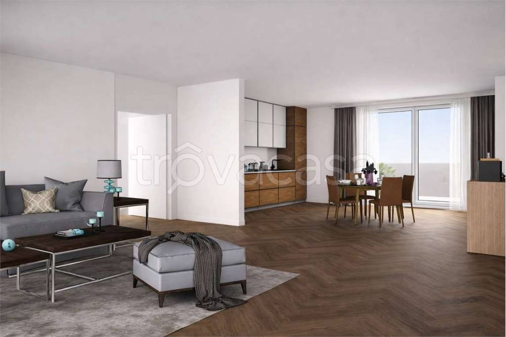 immagine annuncio 2 di 14