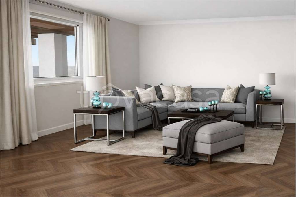 immagine annuncio 3 di 14